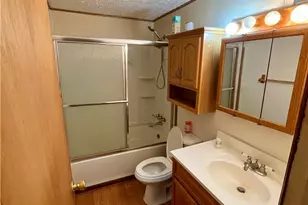 557 Russell Ave, Poland, OH 44514 - Photo 20