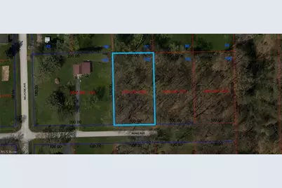 557 Russell Avenue, Poland, OH 44514 - Photo 8