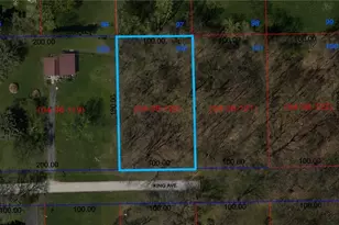 557 Russell Ave, Poland, OH 44514 - Photo 8