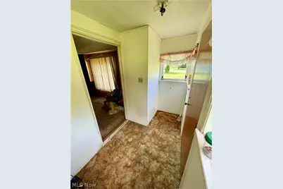 557 Russell Avenue, Poland, OH 44514 - Photo 18