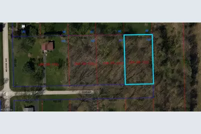 557 Russell Avenue, Poland, OH 44514 - Photo 6