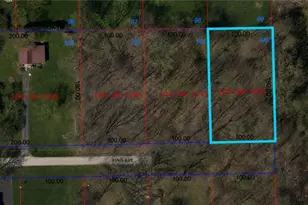 557 Russell Ave, Poland, OH 44514 - Photo 6