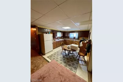 557 Russell Avenue, Poland, OH 44514 - Photo 14