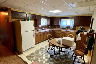 557 Russell Ave, Poland, OH 44514 - Photo 14