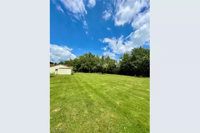 557 Russell Avenue, Poland, OH 44514 - Photo 22