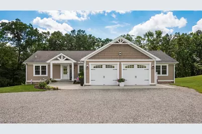 3700 Stine Road, Zanesville, OH 43701 - Photo 2
