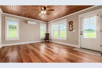 3700 Stine Road, Zanesville, OH 43701 - Photo 22