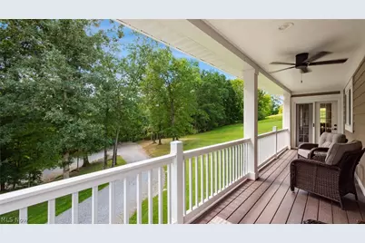 3700 Stine Road, Zanesville, OH 43701 - Photo 34