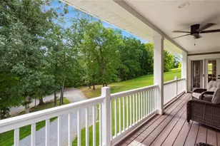 3700 Stine Rd, Zanesville, OH 43701 - Photo 34
