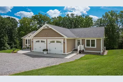 3700 Stine Road, Zanesville, OH 43701 - Photo 38