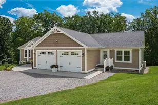 3700 Stine Rd, Zanesville, OH 43701 - Photo 38