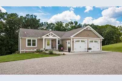 3700 Stine Road, Zanesville, OH 43701 - Photo 1