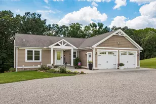 3700 Stine Rd, Zanesville, OH 43701 - Photo 1