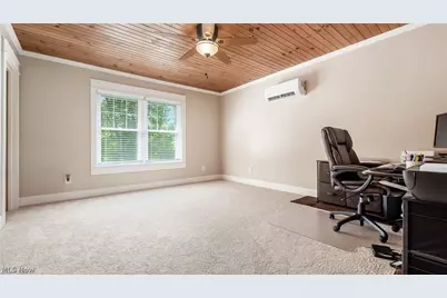 3700 Stine Road, Zanesville, OH 43701 - Photo 24
