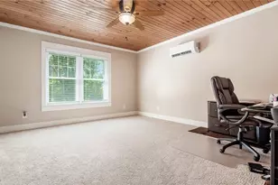 3700 Stine Rd, Zanesville, OH 43701 - Photo 24