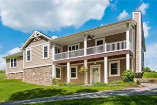 3700 Stine Rd, Zanesville, OH 43701 - Photo 36