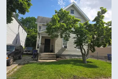 6408 Carl Avenue, Loveland, OH 44103 - Photo 1