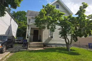 6408 Carl Ave, Loveland, OH 44103 - Photo 1