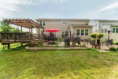 5570 W Long Ridge Drive, Green Hills, OH 44131 - Photo 34