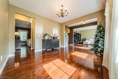 5570 W Long Ridge Drive, Green Hills, OH 44131 - Photo 4