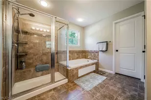 5570 W Long Ridge Dr, Green Hills, OH 44131 - Photo 18