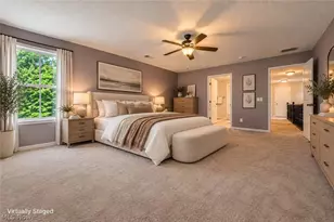 5570 W Long Ridge Dr, Green Hills, OH 44131 - Photo 22