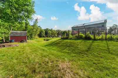 5570 W Long Ridge Drive, Green Hills, OH 44131 - Photo 36