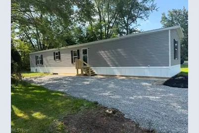 1 Silver Pond Drive, Apple Creek, OH 44606 - Photo 2