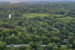 410 Columbia Rd, Valley City, OH 44280 - Photo 30