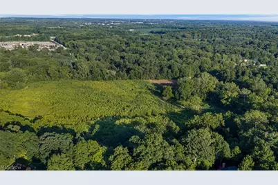 410 Columbia Road, Valley City, OH 44280 - Photo 24