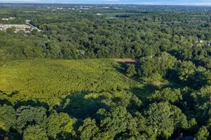 410 Columbia Rd, Valley City, OH 44280 - Photo 24