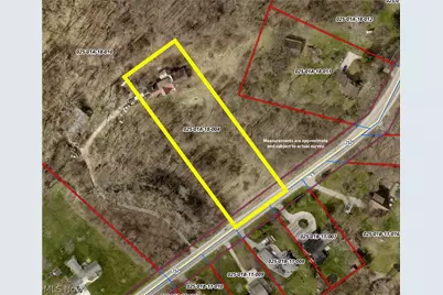 410 Columbia Road, Valley City, OH 44280 - Photo 46
