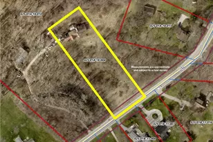 410 Columbia Rd, Valley City, OH 44280 - Photo 46