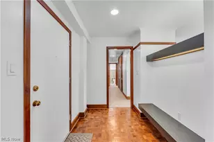 19425 Van Aken Blvd, Huber Heights, OH 44122 - Photo 10