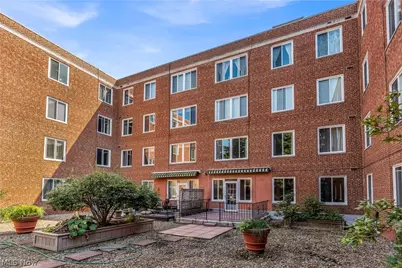 19425 Van Aken Boulevard #207, Huber Heights, OH 44122 - Photo 26