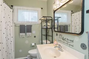 5029 Oakview Dr, Vermilion, OH 44089 - Photo 30
