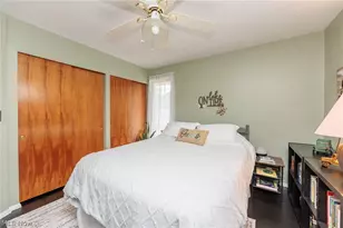 5029 Oakview Dr, Vermilion, OH 44089 - Photo 24