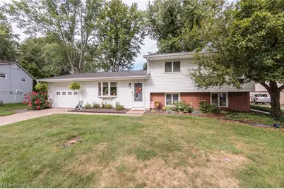 5029 Oakview Drive, Vermilion, OH 44089 - Photo 44