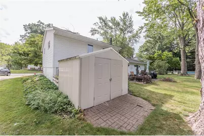 5029 Oakview Drive, Vermilion, OH 44089 - Photo 40