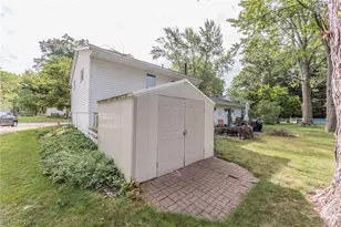 5029 Oakview Dr, Vermilion, OH 44089 - Photo 40
