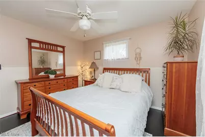 5029 Oakview Drive, Vermilion, OH 44089 - Photo 28