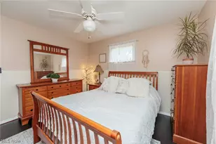 5029 Oakview Dr, Vermilion, OH 44089 - Photo 28