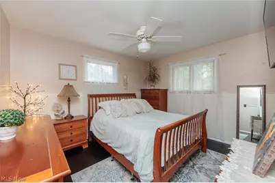 5029 Oakview Drive, Vermilion, OH 44089 - Photo 26
