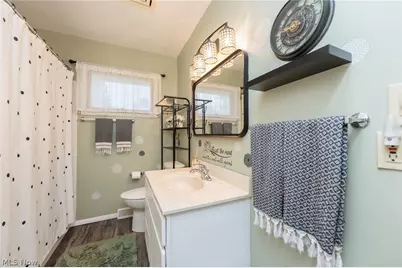 5029 Oakview Drive, Vermilion, OH 44089 - Photo 32