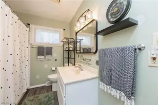 5029 Oakview Dr, Vermilion, OH 44089 - Photo 32