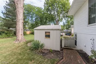 5029 Oakview Dr, Vermilion, OH 44089 - Photo 38