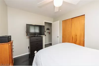 5029 Oakview Drive, Vermilion, OH 44089 - Photo 22