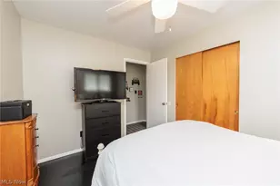 5029 Oakview Dr, Vermilion, OH 44089 - Photo 22