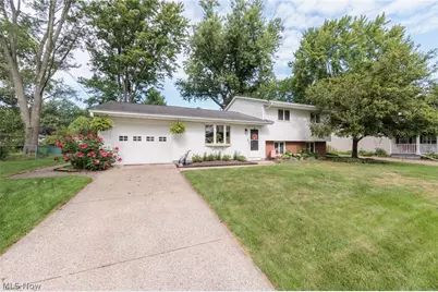 5029 Oakview Drive, Vermilion, OH 44089 - Photo 2