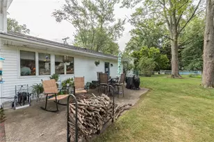 5029 Oakview Dr, Vermilion, OH 44089 - Photo 36